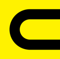 CASIRER DESIGN Logo