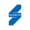 Scatalyst Logo