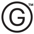 Growworth Consulting Logo
