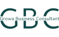 Growa Business Consultant Logo
