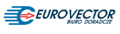 EUROVECTOR Logo