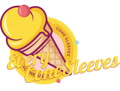 Every Cone Sleeves Logo