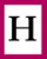 Hopkins CM & Associattes Logo
