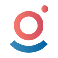 The Cosmos Advertising Logo