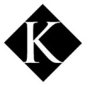 Keefe Law Firm Logo