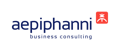 Aepiphanni Business Consulting Logo