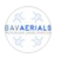 BavAerials Logo