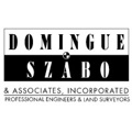 Domingue, Szabo & Associates, Inc Logo
