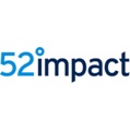 52impact Logo