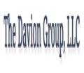 The Davion Group Logo