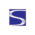 Saryu Industries Logo
