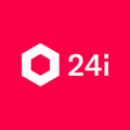 24i Logo