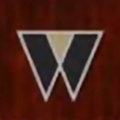 Wolf River Capital Management Logo