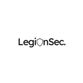 LegionSec Logo
