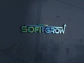 Sofitgrow Solutions Pvt. Ltd. Logo