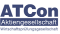 ATCon AG Logo