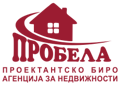 Probela Logo