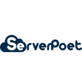 Serverpoet Tech Solutions Logo