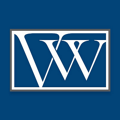 The Van Winkle Law Firm Logo