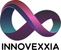 Innovexxia Technologies Logo