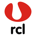 RCL Platz Marketing Promotions Logo