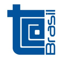 TECHNOD do Brasil Logo
