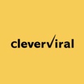CleverViral Logo
