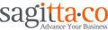 SAGITTA.CO Sp. z o.o. Logo