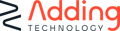 Adding Technology S.A. Logo