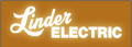 Linder Electric, Inc. Logo