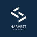 Harvest Digital Logo