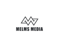 Melms Media Logo