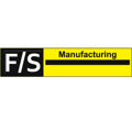 FS Manufacturing Logo