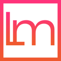 Lemund Web Design Logo