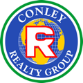 Conley Realty Group Logo
