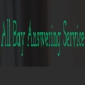 All Bay Answering Service Logo