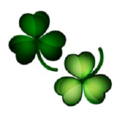McCurtten's Copywriting Logo