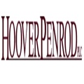 Hoover Penrod Logo