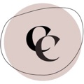 Copywriting Consciente Logo