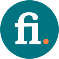 Fiona Robertson Graphics Logo