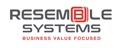 Resemble Systems Logo