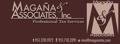 Magaña & Associates, Inc. Logo
