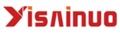 Sinoart Co., Ltd. Logo