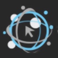 WeOutrank Logo