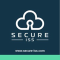 Secure ISS Logo
