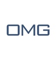 OHSE. MEYER. GOERTZ Logo