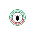Jahan Pest Control Logo
