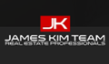 James Kim Professionals Logo