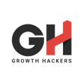 Growth Hackers Logo