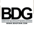 BDG Law Group, A Professional Law Corporation Logo